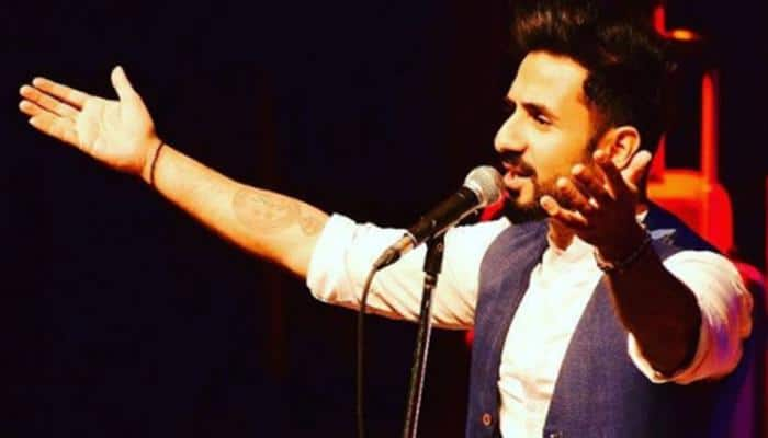 Vir Das points at the treatment of white women in Bollywood