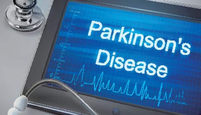 World Parkinson&#039;s Disease Day 2018: Don&#039;t ignore these early signs 