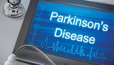 World Parkinson's Disease Day 2018: Don't ignore these early signs 