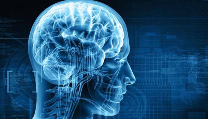 Brain injury in teenagers may up Alzheimer's risk: Lancet