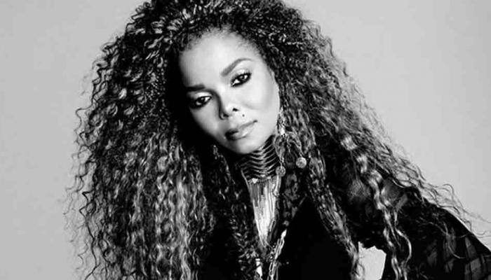 Rapper Eve says Janet Jackson saved her from being drugged at a party