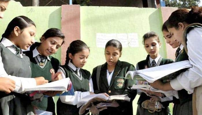 Help of technology can make CBSE exams foolproof, says HRD secretary Anil Swarup