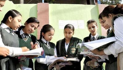 Help of technology can make CBSE exams foolproof, says HRD secretary Anil Swarup