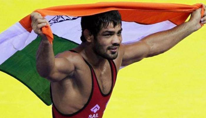Commonwealth Games 2018: India's schedule on Day 8 in Gold Coast