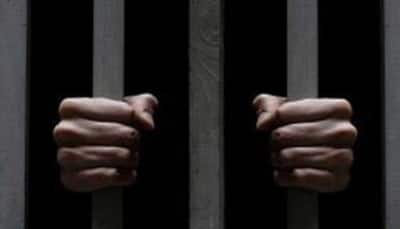 3 Indians sentenced to 517 years jail in fraud case in UAE