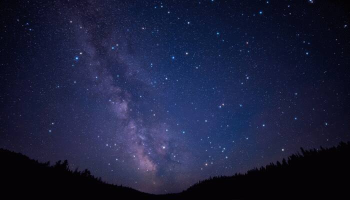 Daily Horoscope: Find out what the stars have in store for you today - April 12, 2018
