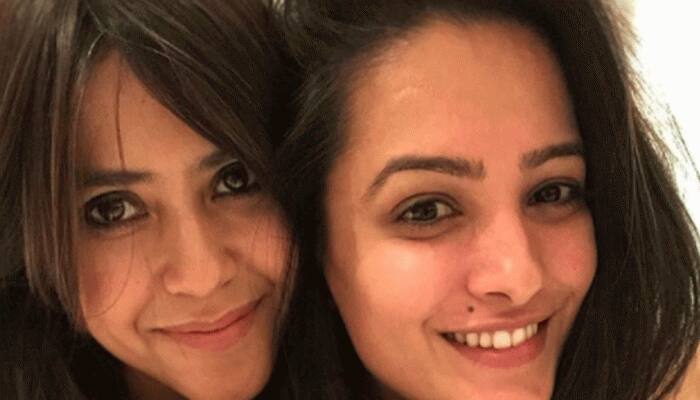 Naagin 3: After Karishma Tanna, Ekta Kapoor introduces her second 'shape-shifting snake woman' - See Pic