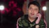 Family Time With Kapil Sharma: Here's the latest