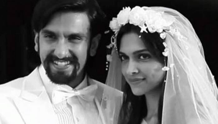 Deepika Padukone - Ranveer Singh&#039;s marriage fixed? Here&#039;s the latest