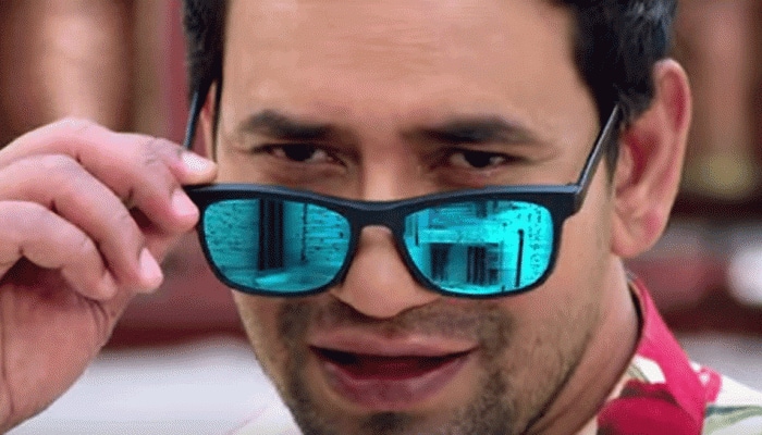 Dinesh Lal Yadav aka Nirahua&#039;s upcoming Bhojpuri films