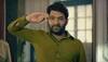 Kapil Sharma reacts to ongoing controversies, says 'I know what I am doing'