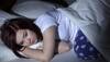 'Night owls' at greater risk of dying sooner