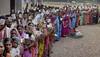 Maharashtra municipal council poll results 2018: BJP wins all seats in Jamner municipal election, bags President's post