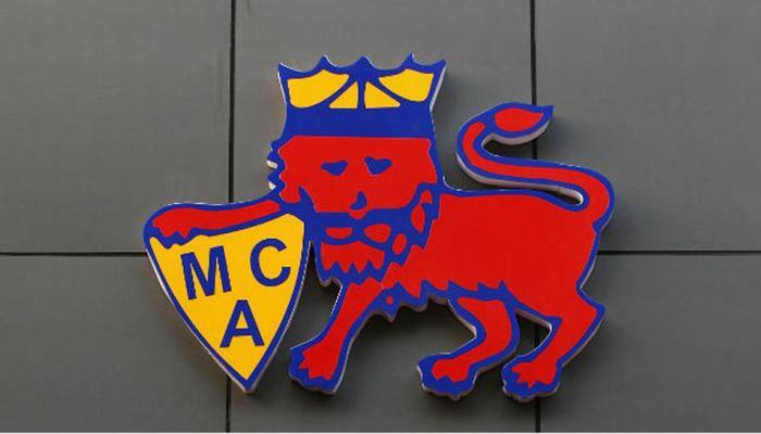 New administrators call for inputs on new constitution for Mumbai Cricket Association