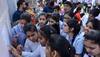 Man arrested for leaking Class 12 paper also leaked Class 10 questionnaire: Police