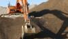 mineral resources