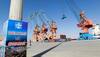 Pakistan's CPEC port in Gwadar has more challenges than advantages: Report