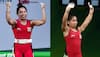 Manipuri girls shine at Gold Coast Commonwealth Games 2018