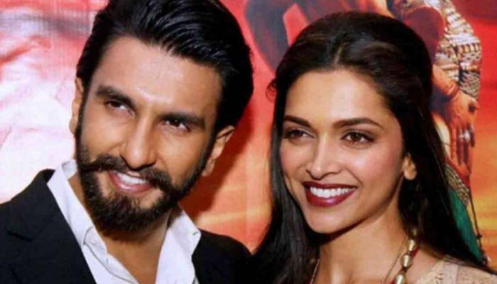 Deepika Padukone-Ranveer Singh&#039;s wedding to be a private affair? Check details