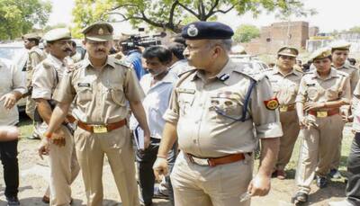 Unnao gangrape case: Allahabad HC slams UP police, to pronounce order on Friday
