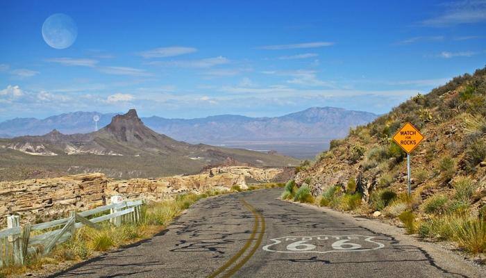 Indian-American entrepreneur among those killed in Arizona plane crash
