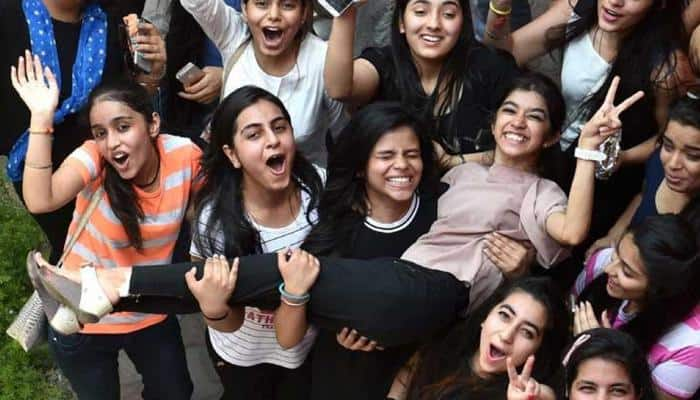 Telangana Intermediate 1st Year, 2nd Year Results 2018 declared at bie.telangana.gov.in; Details inside