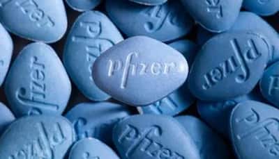 Viagra may have the potential to fight cancer