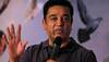 I'm sorry my child: Kamal Haasan tweets apology to Kathua rape victim
