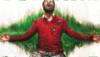 'Mercury' movie review: One-dimensional and forced 