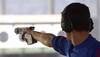 Commonwealth Games 2018, Gold Coast: Shooters Kynan Chenai, Manavjit Sandhu disappoint in men's trap qualifiers
