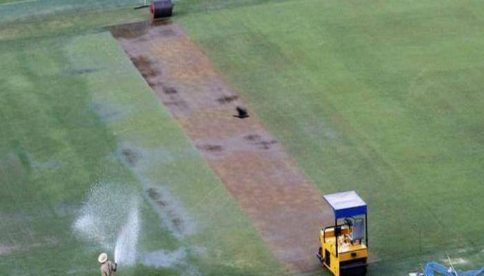 Bombay High Court wants MCA to explain water use plan for IPL in Pune