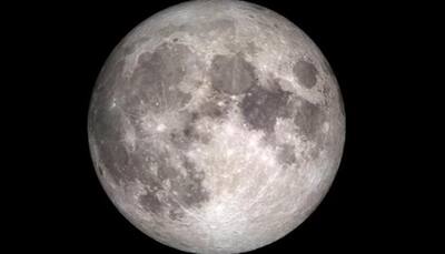  Russia planning manned spaceflight to Moon
