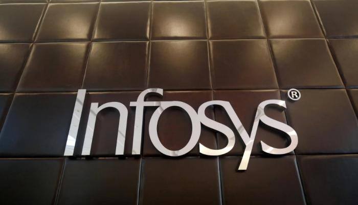 Infosys Q4 results: Revenue rises to Rs 18,000 crore, net profit up 2.4%