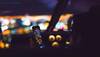 Horn, ok, post: Maharashtra Roadways' driver caught checking Facebook while driving