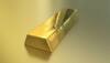 India's gold imports shrink 40 percent to USD 2.49 billion in March