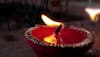 Puthandu 2018: Best SMS, WhatsApp and Facebook messages for your loved ones