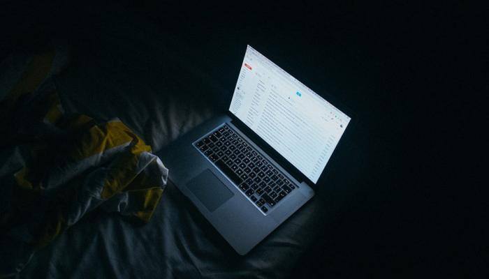 Gmail is changing: Snooze email, secret mode, and much more 