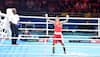 Commonwealth Games 2018, Gold Coast: Boxer Gaurav Solanki wins Gold in men's 52kg flyweight 