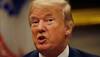 US, France, Britain launch joint precision strikes targeting Syrian President Bashar al-Assad's chemical weapons capabilities