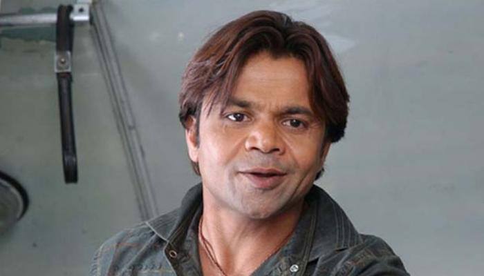 Bollywood actor Rajpal Yadav, his wife convicted in Rs 5 crore loan recovery case, sentencing on April 23
