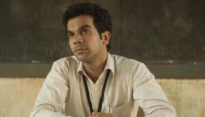 Newton is a commercial film, says director Amit Masurkar
