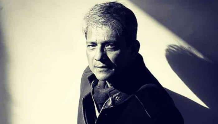 Adil Hussain hails Shekhar Kapur for understanding cinema