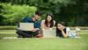 LGBT community fumes as Weibo, China's version of Twitter, decides to ban gay content