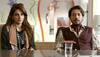 Irrfan Khan's Hindi Medium slows down at Chinese Box Office, collects Rs 3.84 crore