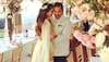 Priya Sachdev posts adorable message for Karisma Kapoor's ex-husband Sanjay Kapur on first anniversary