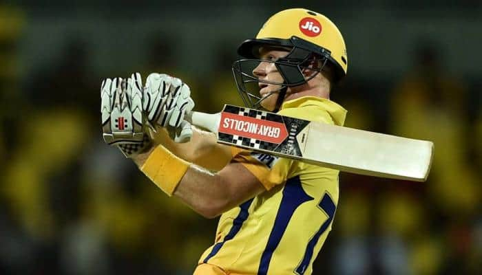 IPL 2018: CSK look to continue winning run against KXIP