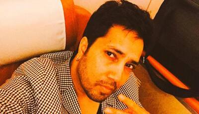 Serious crimes ignored and celebs made soft targets: Mika Singh