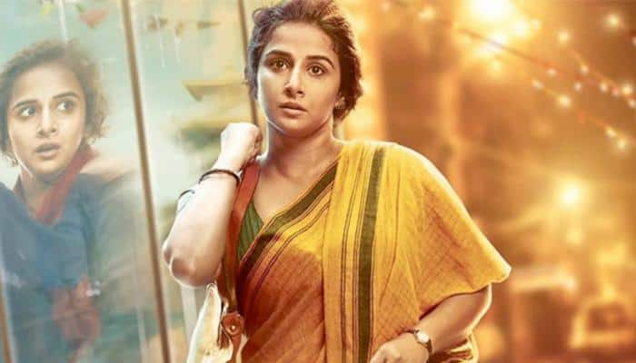 Was told off by a lot of people after &#039;Kahaani 2&#039;: Sujoy Ghosh