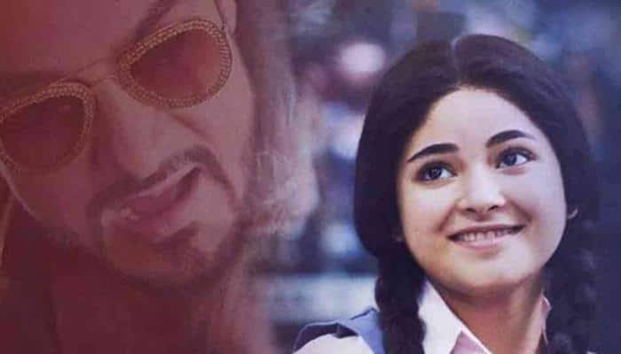 Secret Superstar Hong Kong collections: Aamir Khan-Zaira Wasim starrer earns Rs 3.46 cr