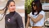 Katrina Kaif, Priyanka Chopra to star opposite Salman Khan in Ali Abbas Zafar's Bharat?